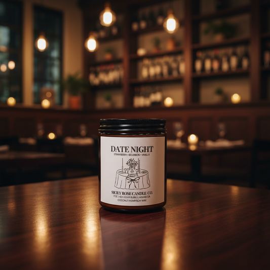 Date Night